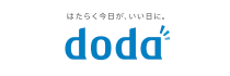 doda