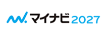 リクナビ2027